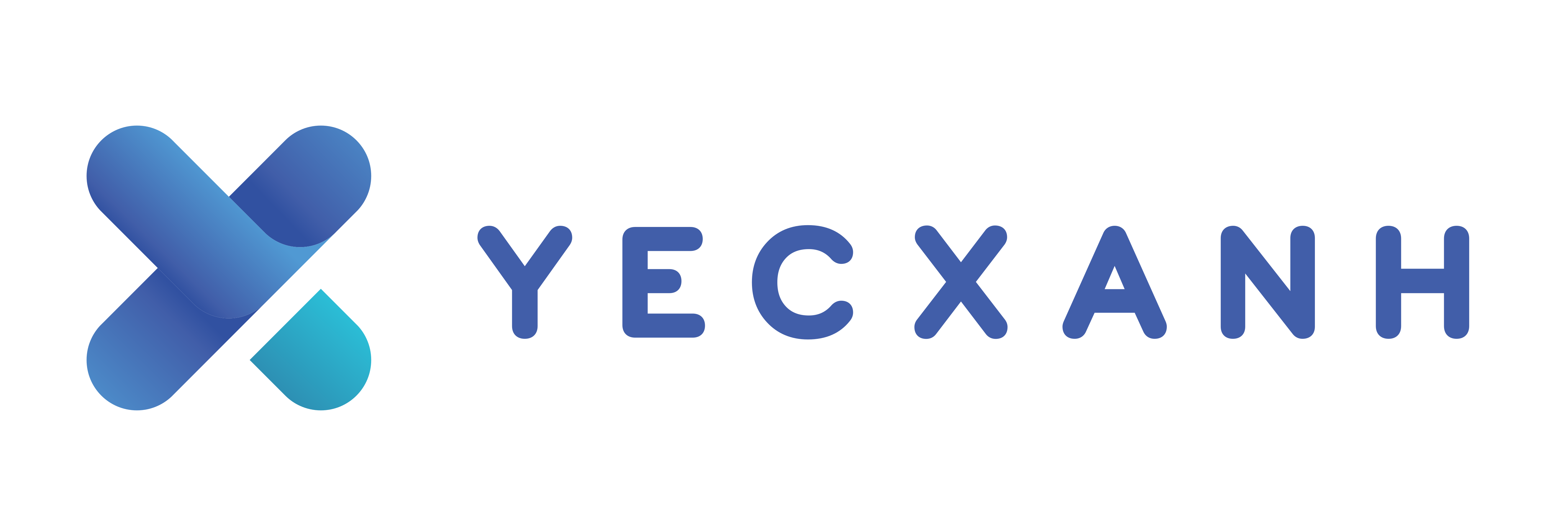YECXANH Icon