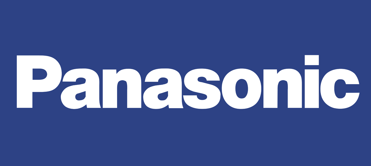 Partner Logo